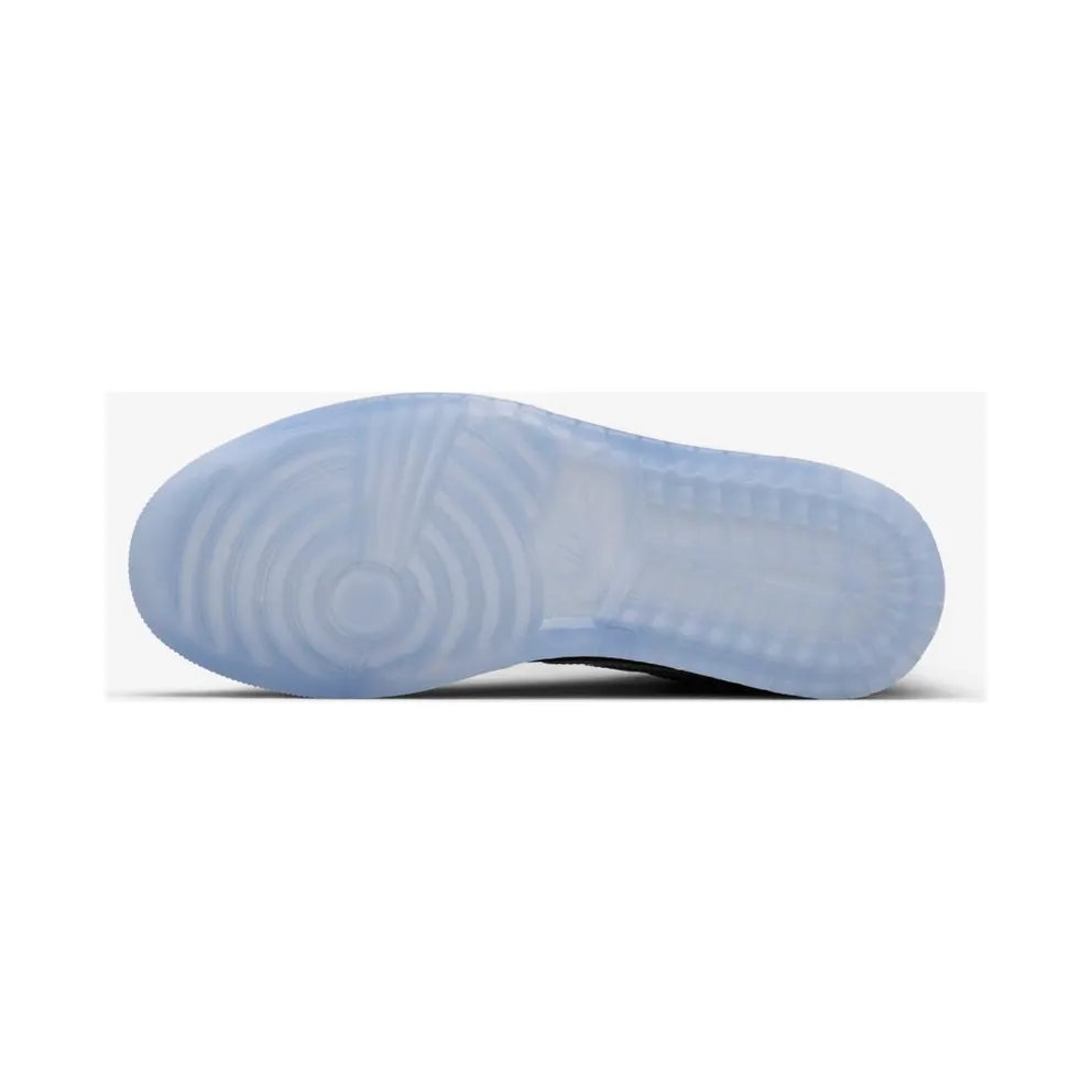 Air Jordan Nike AJ I 1 Retro All Star (2016) (850703-011)