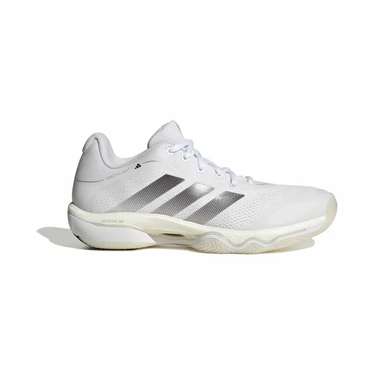 Adidas Crazyflight White (KJ1276)