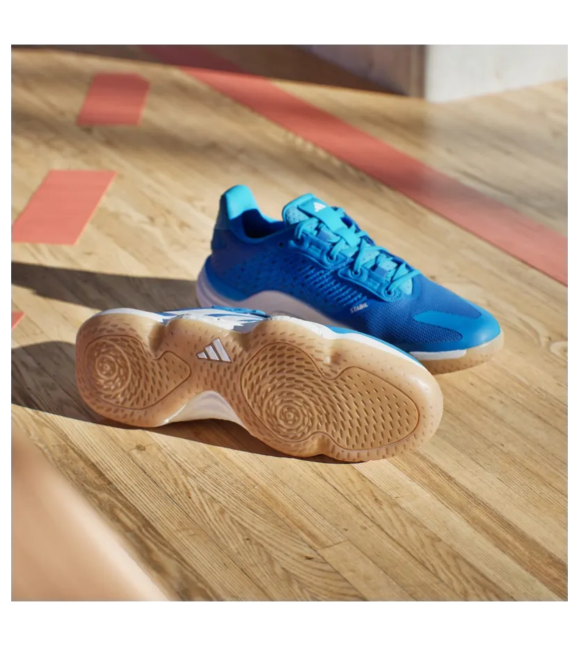 adidas-stabil KJ3660