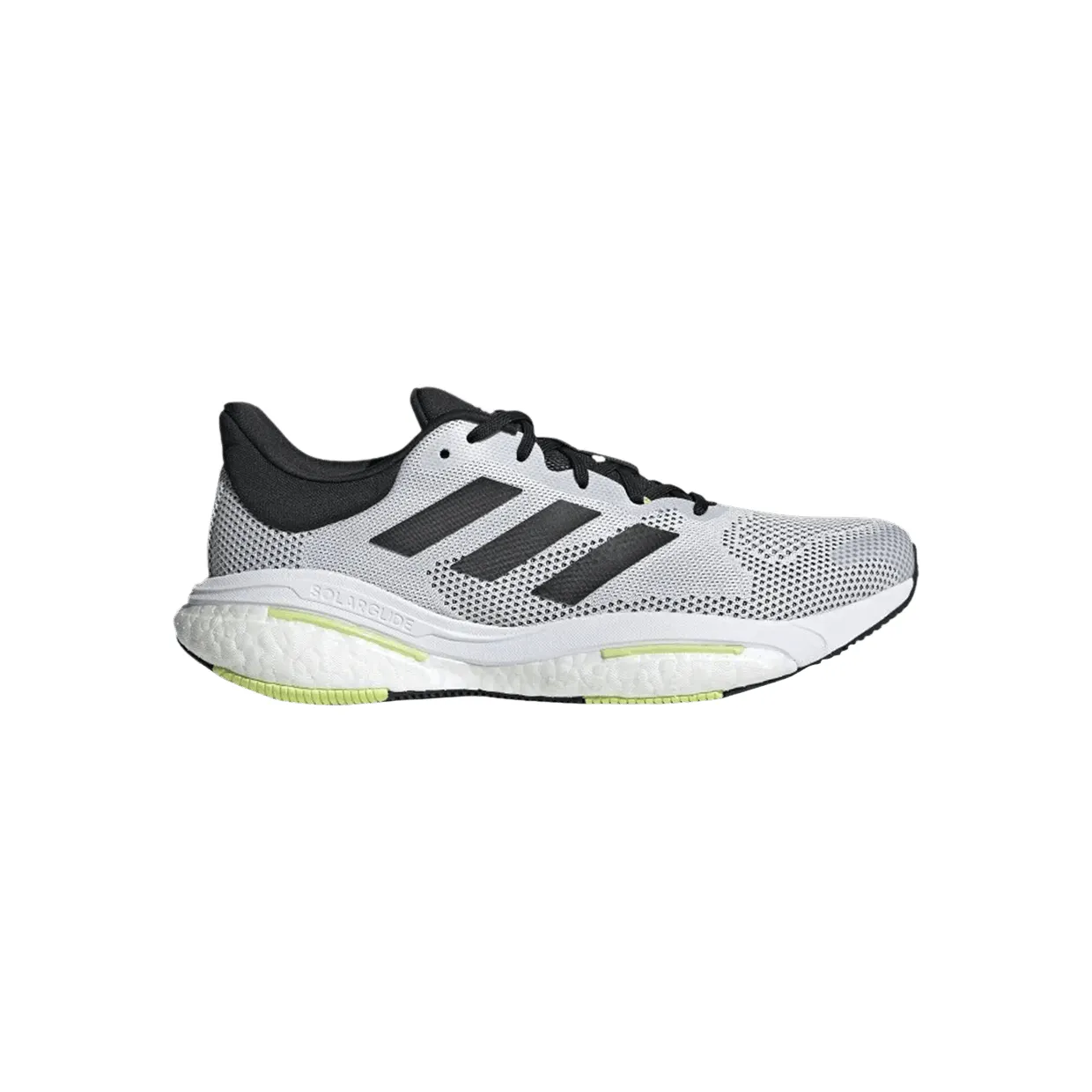 adidas-solar-glide GX5472