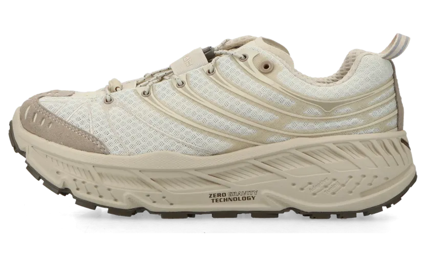 Overige merken sneaker 1155350-OTTM