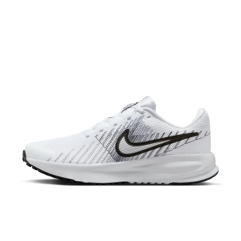 Nike ISPA Zoom Road Warrior White (HM9593-101)