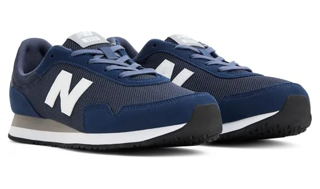 new-balance-sneaker GC323-NV