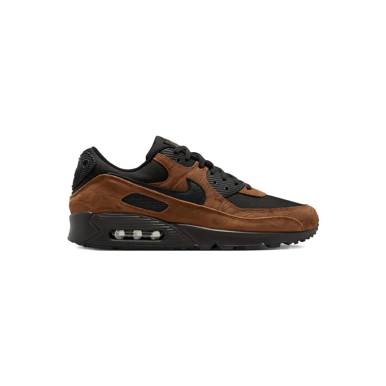 nike-air-max IQ0283