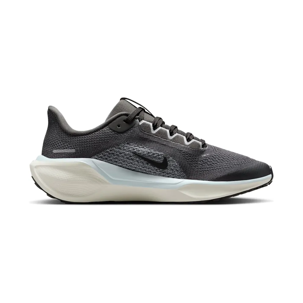 Nike Air Zoom Pegasus 41 Medium Ash Pale Ivory Black (FN5041-201)