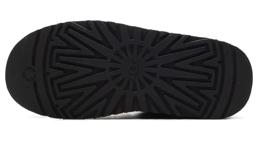 ugg-sneaker 1169771-BLK