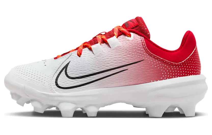 Nike Hyperdiamond 4 DC8990-600