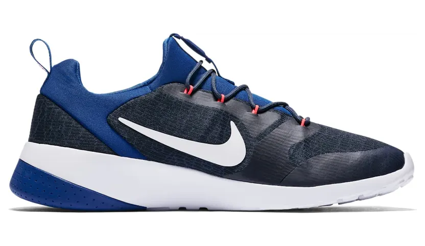 nike-sneaker 916780-403
