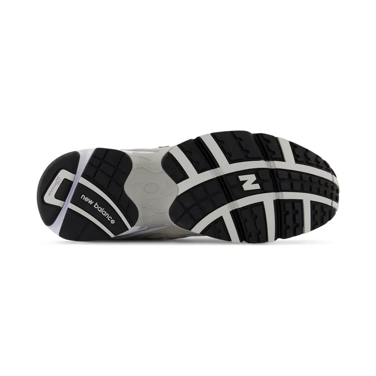 new-balance-725 ML725G