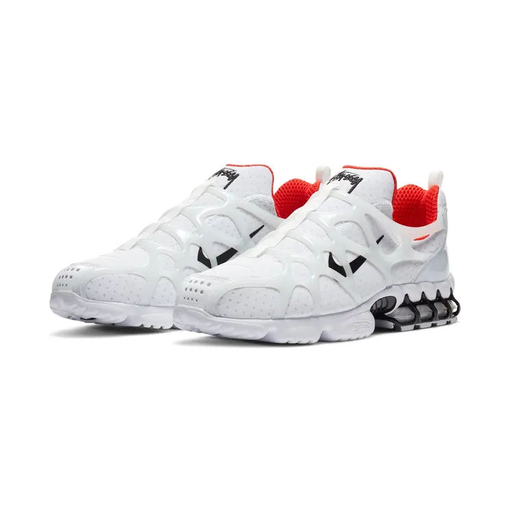 nike-air-zoom CJ9918-100