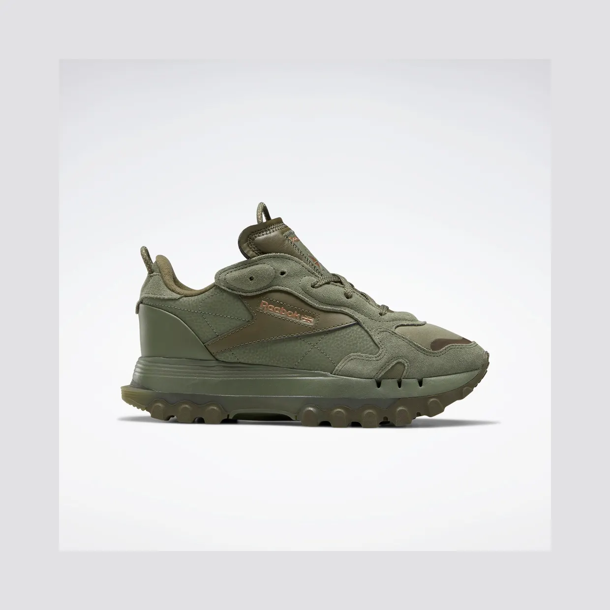 reebok-classic-leather H00685