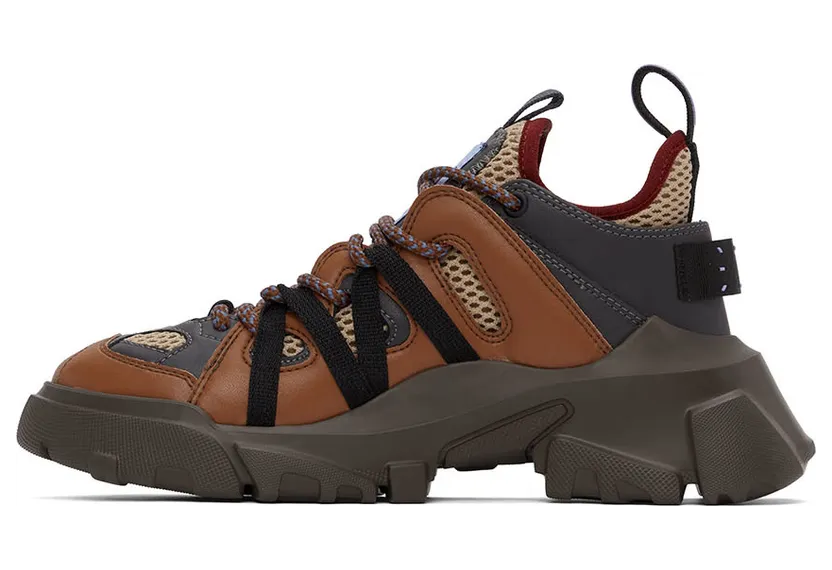 mcq-sneaker 682029R2802