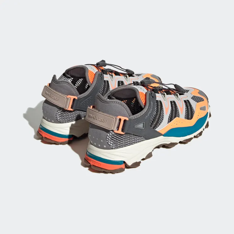 adidas-hyperturf HP2832