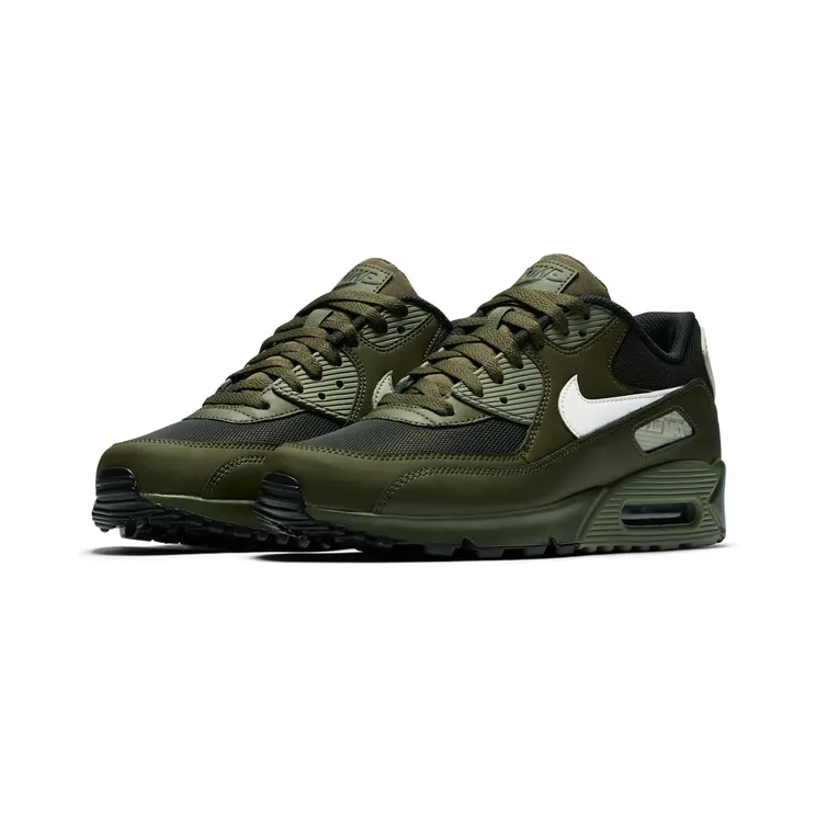 nike-air-max 537384-309