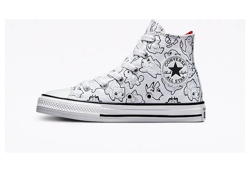 converse-chuck-taylor-all-star A01230C