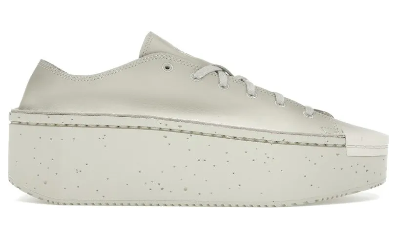 adidas Y-3 Kyasu Low Alumina (IF2020)