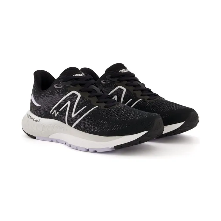 new-balance-fresh-foam-x-880 W880B12