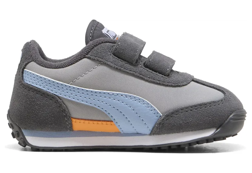 puma-easy-rider 399718_20