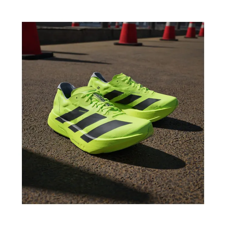 adidas-adizero JR6364