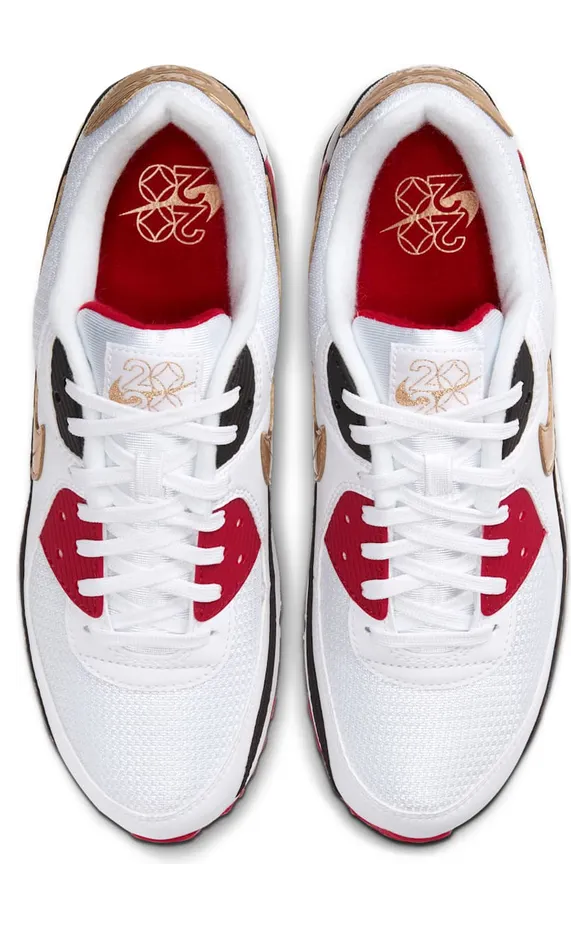 nike-air-max CU3005-171