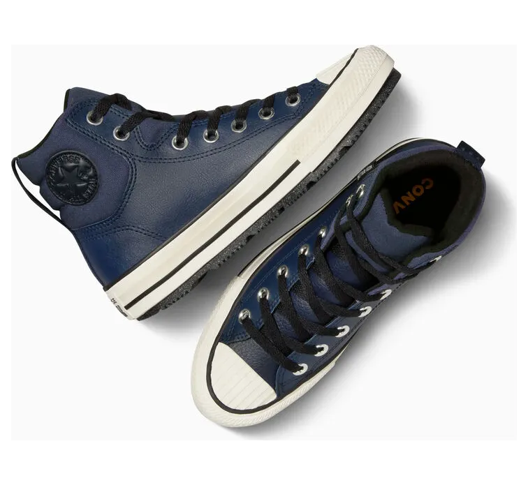 converse-chuck-taylor-all-star A05462C