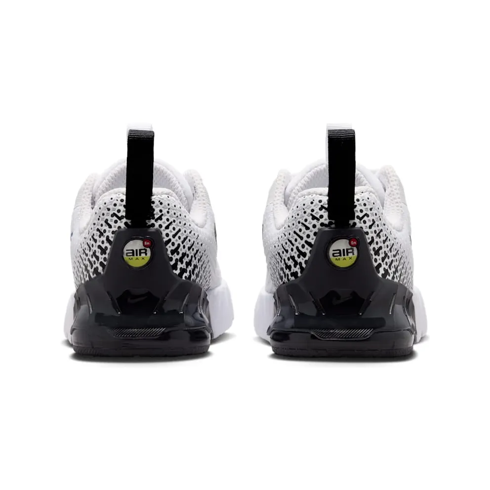 Nike Air Max Phoenix White/Black/Game Royal (HF7051-107)