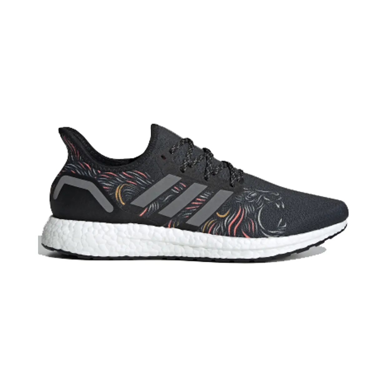 adidas-speedfactory EG2962