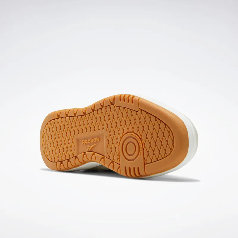 reebok-revenge GW3826