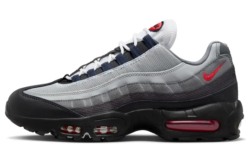 Nike Air Max 95 DM0011-007