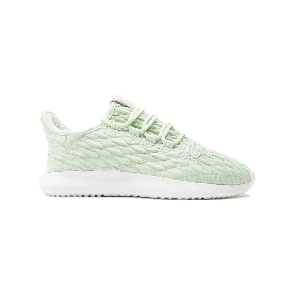 adidas Tubular Shadow Linen Green (W) (BB8867)