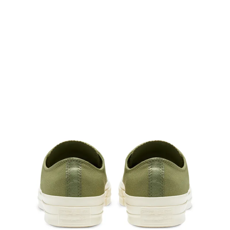 Converse Clean ‘n Preme Chuck 70 Low Top (167820C)