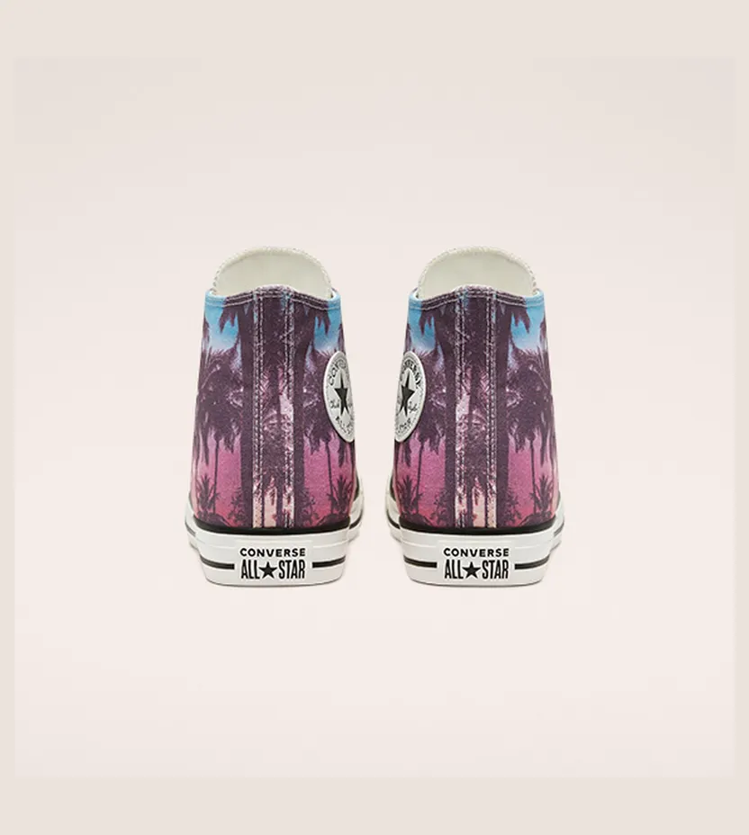 converse-chuck-taylor-all-star 171279C