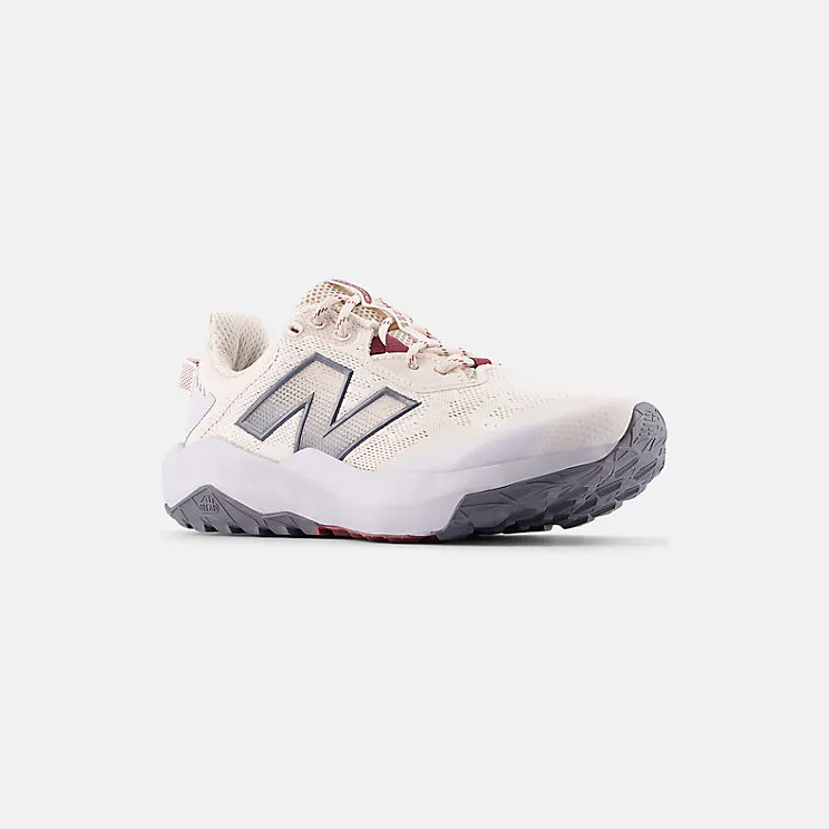 new-balance-dynasoft-nitrel WTNTRCC6