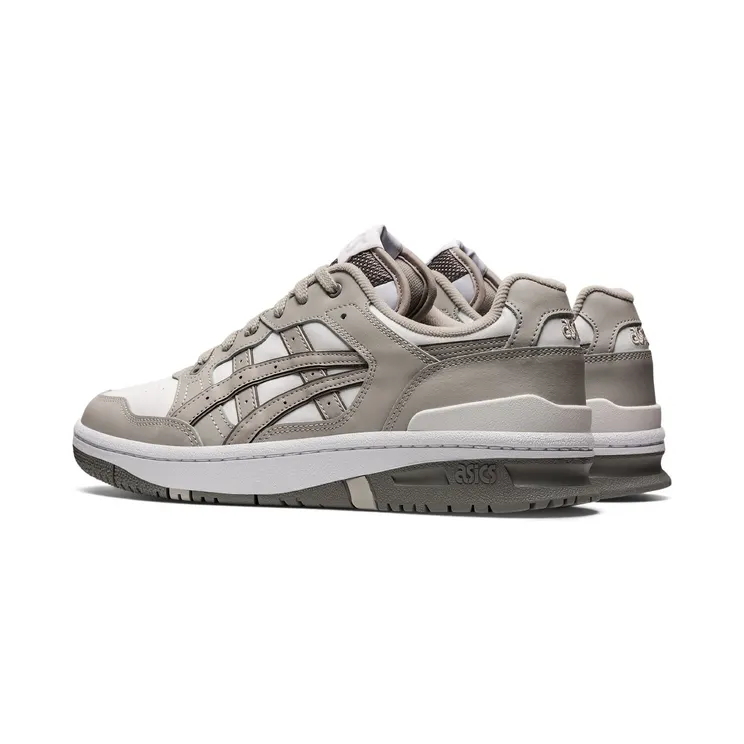 asics-ex89 1201A476-104