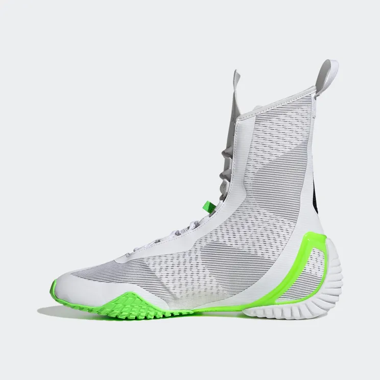 adidas-speedex-ultra GZ6123