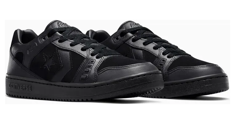 converse-as-1-pro A05317C