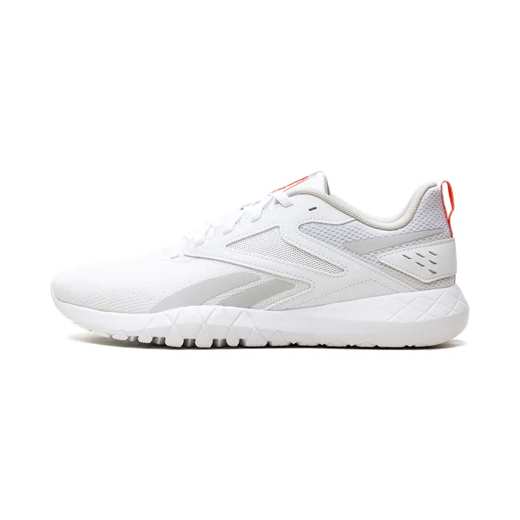 Reebok Flexagon Energy TR 4 “White” (100074-509)