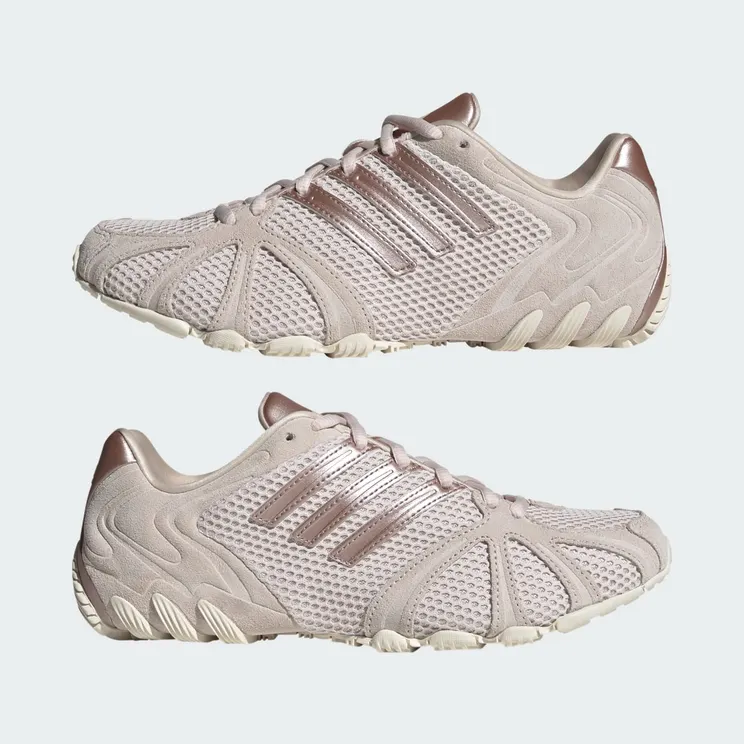 adidas-ghost KJ0646