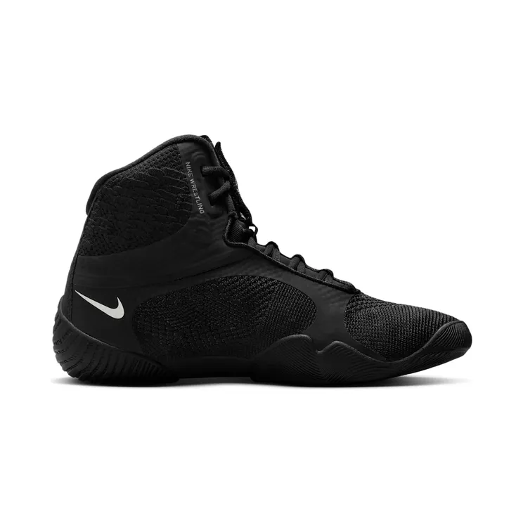 nike-tawa CI2952-001