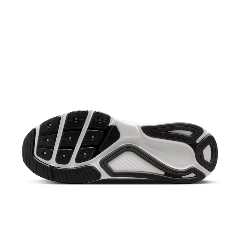 Nike Structure 26 Grey (HJ1102-007)