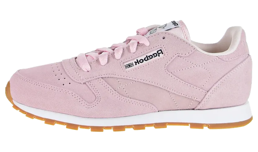 Reebok Classic Leather CN0569