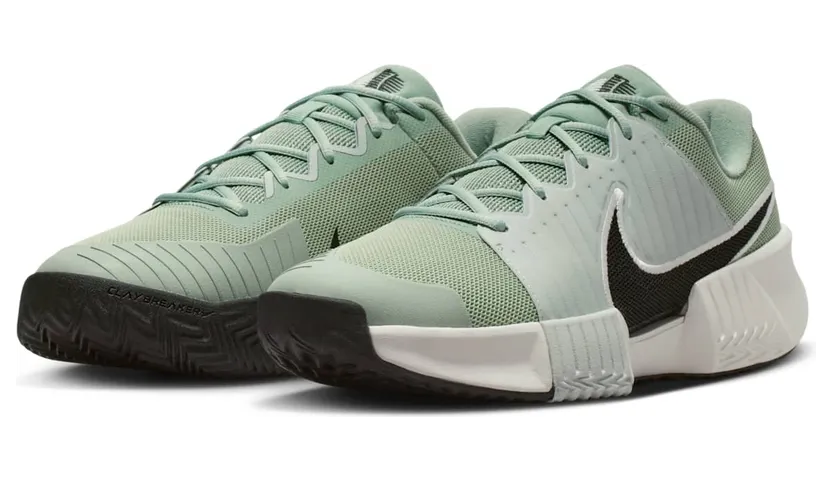 nikecourt IR2776-005