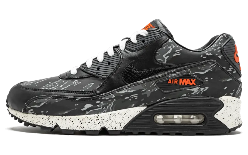 nike-air-max 333888-024