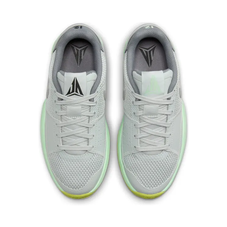 nike-ja-1 DX2294-003