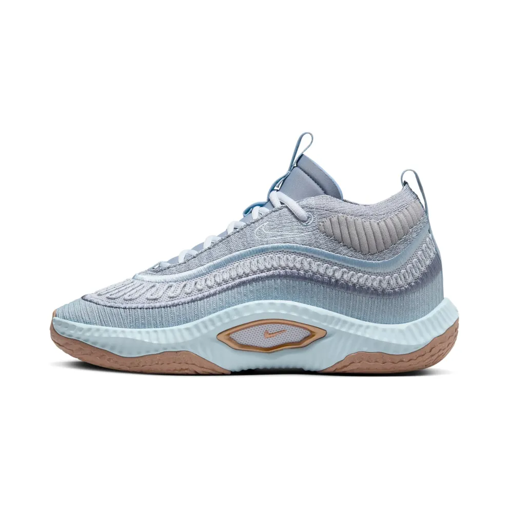 Nike Cosmic Unity 3 Shine Together (HF1573-001)