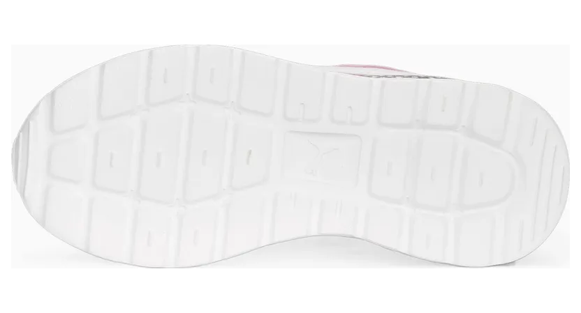 puma-anzarun 372004-28