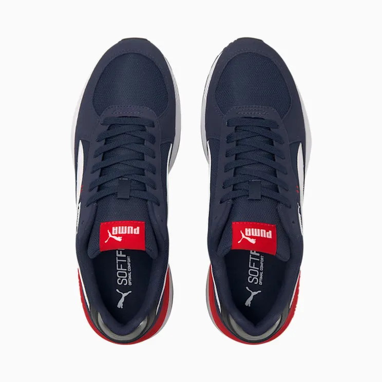 puma-graviton 380738-08