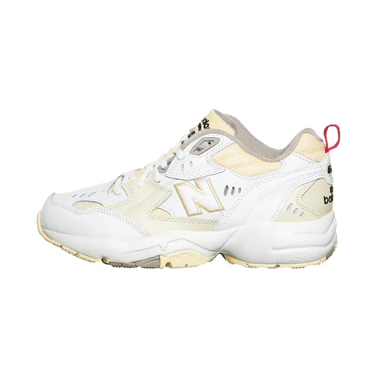 New Balance WX608 RW1 Beige / White (613491-50-11)