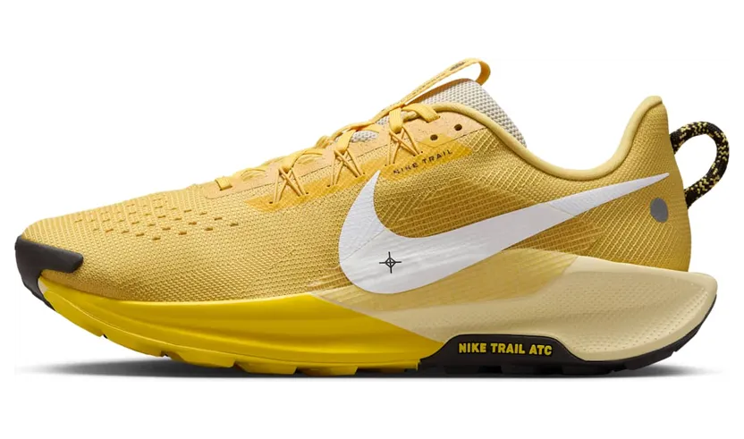 Nike Air Pegasus DV3864-700