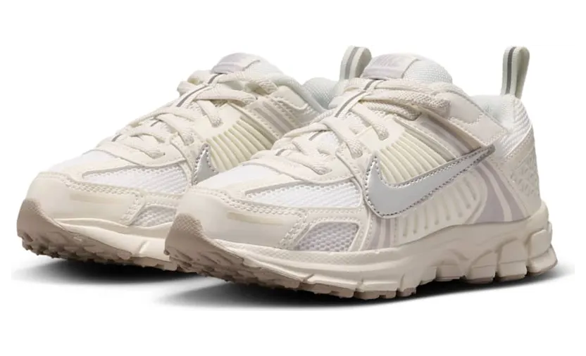 nike-vomero HF6999-108